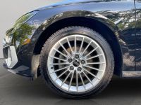 Audi A3 - Vorschau Bild 20