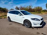 Ford Mondeo 2,2TDCi 147kW Titanium S Turnier Auto... - Ford Mondeo in Halle