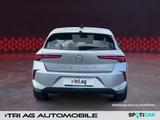 Opel Astra 5-Türer Edition Klima FSA Digitalradio Rei - Opel Astra Gebrauchtwagen Türer