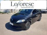 Lancia LANCIA Ypsilon 1.2 69 CV 5 porte Gold - Lancia Gebrauchtwagen von 2019