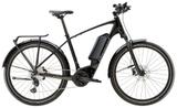 Diamant Zing Gen 2 (Einstieg: hoch) L - Diamant E-Bikes