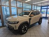 Dacia Duster Extreme Navigation,Sitzhzg,Kamera,Alu,met - Dacia Neuwagen
