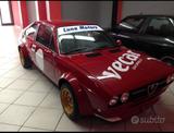 Alfa Romeo Sprint 1.5 Quadrifoglio Verde gruppo  - Alfa Romeo Sprint Gebrauchtwagen