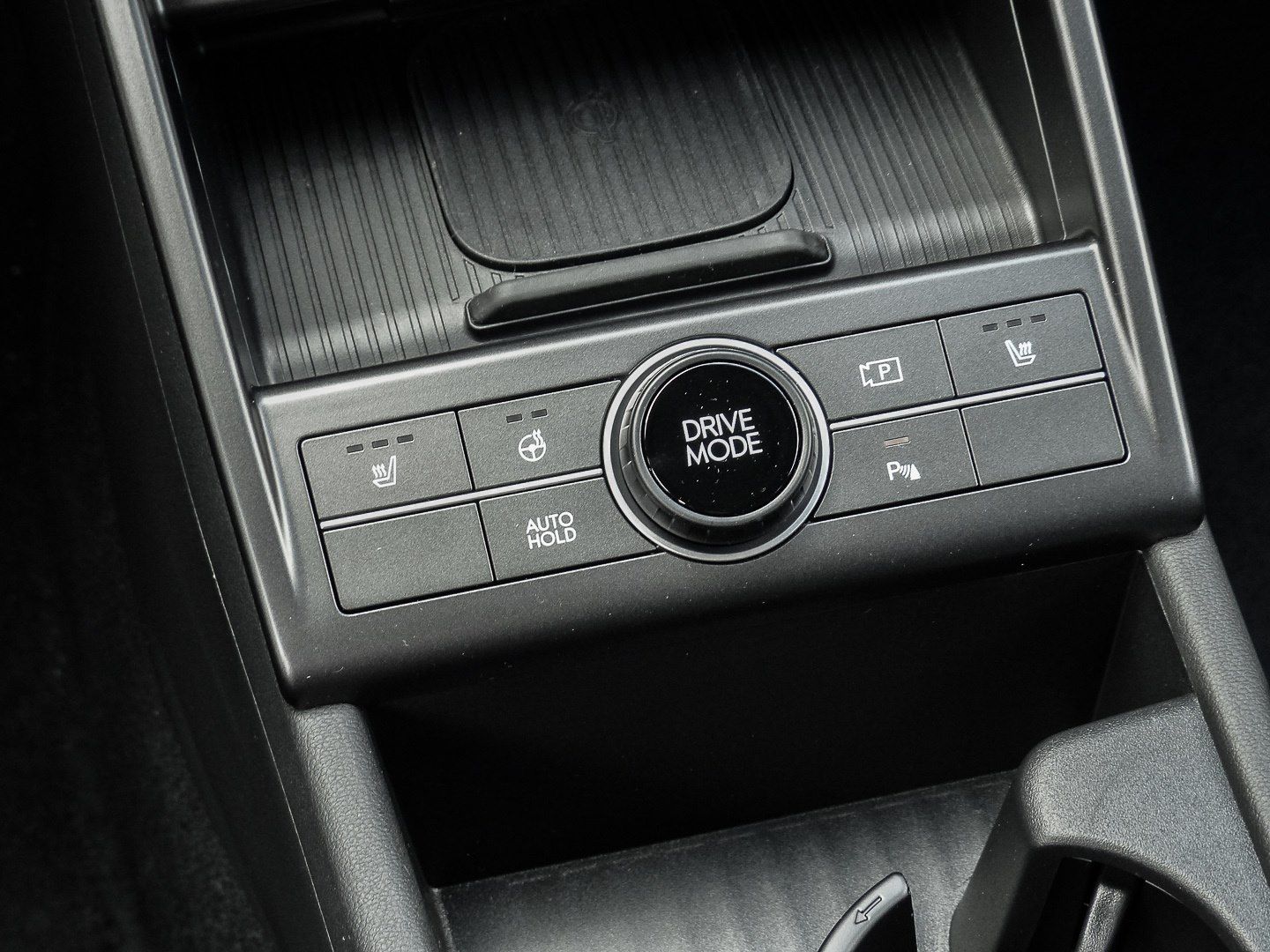 Hyundai KONA - Bild 11