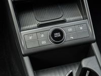 Hyundai KONA - Vorschau Bild 11
