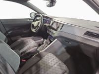 Volkswagen Taigo - Vorschau Bild 16