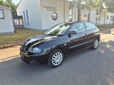 Seat Ibiza Comfort Edition TÜV & SERVICE NEU - Seat: Com