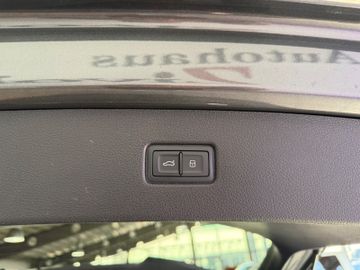 Audi Q7 - 11