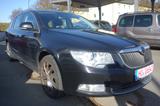 Skoda Superb Combi Ambition DSG - Skoda Superb bis 5.000 Euro