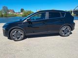 Hyundai BAYON 1.0 T-GDI Prime DCT Prime - Hyundai BAYON von privat