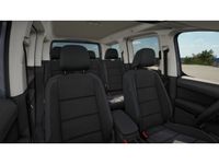 Volkswagen Caddy - Vorschau Bild 10