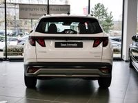 Hyundai TUCSON - Vorschau Bild 4