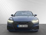 Audi A7 Sportback 45 TDI Quattro S-Line "TOP AUSSTATT - Audi A7 mit Diesel-Antrieb