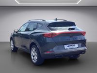 Cupra 