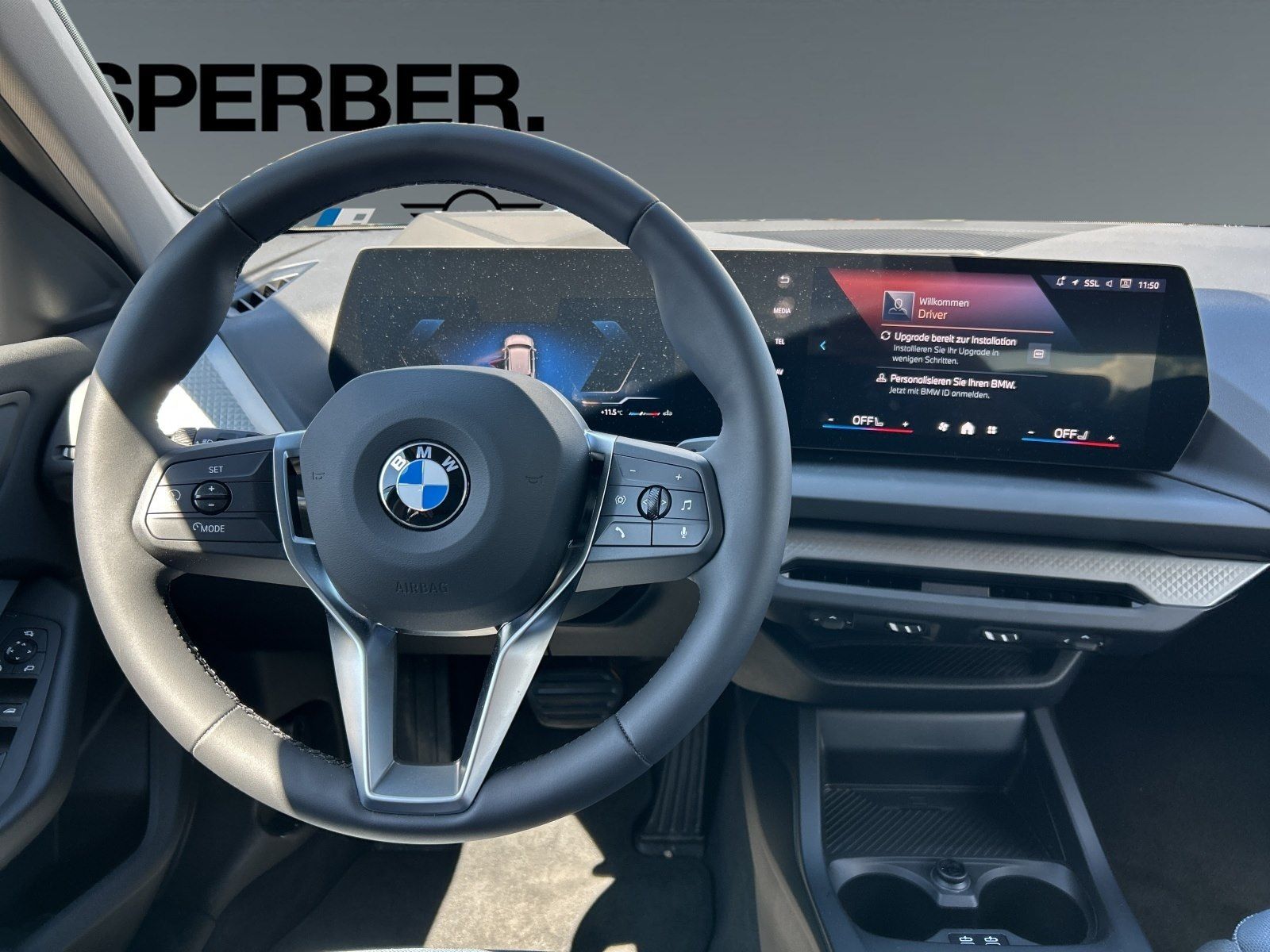 BMW 120 - Bild 16