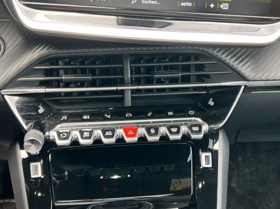 Peugeot 2008 1.2 PureTech GT