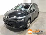 Citroën Grand C4 Space Tourer Picasso Selection EU6 Navi