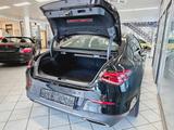 Mercedes-Benz CLA 180 Progressive SHZ,PDC,LED,Navi,Klimaaut. - gebrauchte Mercedes-Benz CLA 180 aus dem Jahr 2023