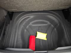 VW Golf Variant ,,GOAL'' 150PS #ACC #NAVI #IQ.