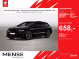 Audi A6 Avant e-tron quattro S-Line 4xSHZG ACC LED LM