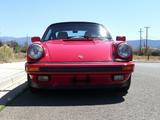 Porsche 964 - Porsche 964 mit Benzin-Antrieb: Coupé, Schaltgetriebe