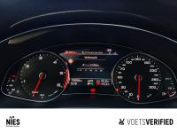 Audi A6 - Vorschau Bild 13