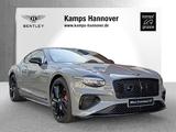 Bentley Continental GT S *Touring*MoodLight*FrontSeatCom - Bentley Continental Neuwagen