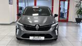 Renault Clio Evolution / Automatic / CarPlay - Renault Clio: Automatic