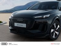 Audi Q6 e-tron - Vorschau Bild 7