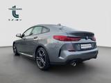 BMW 220i Gran Coupe M Sport LED ParkAss - BMW 220 Gran Coupé aus 2022