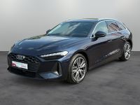 Audi A5 - Vorschau Bild 2
