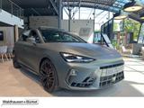 Cupra LEON VZ 2.0 TSI ACC+PANO+RFK+NAVI+LED+PDC+SHZ+ - Cupra Leon in Mönchengladbach