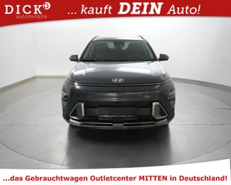 Hyundai KONA - 3
