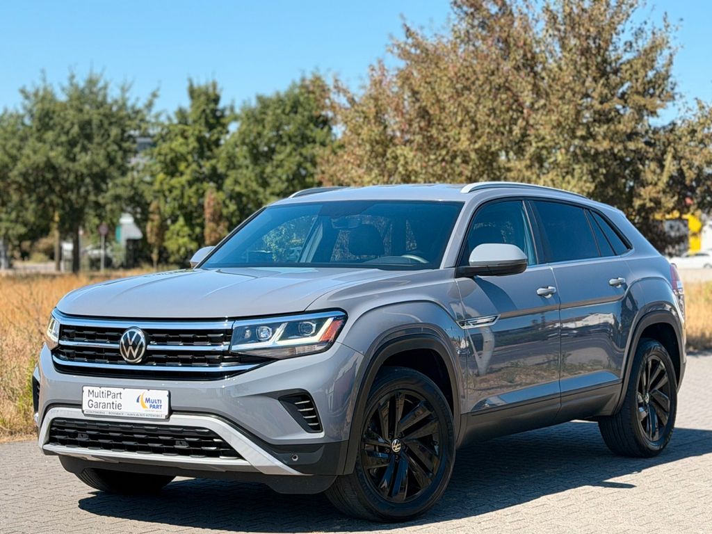 Image of Volkswagen Other