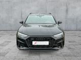 Audi A4 Avant 45 TFSI QU S-LINE COMPETITION BLACK EDT - Audi A4: Allradantrieb
