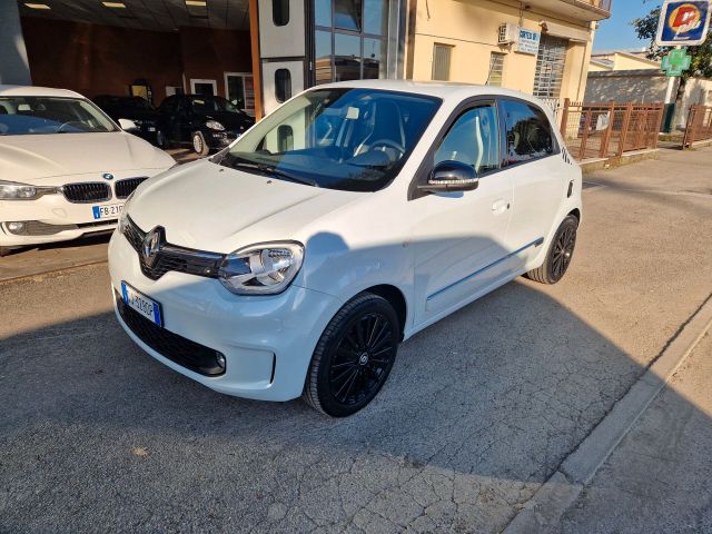 Altele Renault Twingo SCe 65 CV Urban Night