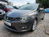 Seat Ibiza 1.0 EcoTSI Start&Stop 70kW FR - Seat Ibiza: ST Fr