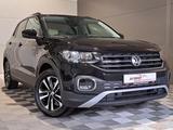 Volkswagen T-Cross United°ACC°RFK°Spur°TWA°Shzg°Navi°DAB°BT - Volkswagen T-Cross: United