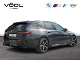 BMW 540d xDrive Touring M Sportpaket Head-Up DAB - gebrauchte BMW Kombis
