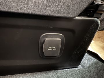 Ford Tourneo Custom 2.0 L2 Titanium X Vollausstattung