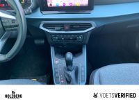 Seat Arona - Vorschau Bild 10