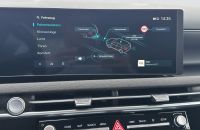 Hyundai TUCSON - Vorschau Bild 11