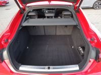 Audi A5 - Vorschau Bild 15