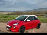 Opel Adam UNLIMITED 1.4 74kW UNLIMITED