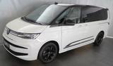 Volkswagen T7 Multivan Edition lang mit Standheizung - : mit TÜV, mit