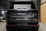 Land Rover Range Rover P530 SV Signature Volleder Koelbox 4 - Land Rover Range Rover SV mit Benzin-Antrieb