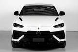 Lamborghini Urus S Bianco Asopo Matt, Dark Package - Lamborghini Gebrauchtwagen in Bielefeld