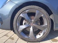 Cupra Leon - Vorschau Bild 9