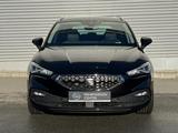 Seat Leon ST 1.5 eTSI 150 PS DSG AHK/WINTER/NAVI - Seat Leon: 150 Ps