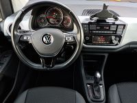 Volkswagen e-up! - Vorschau Bild 17